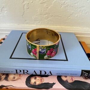 Kate Spade Bangle